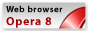 Opera browser(EN)